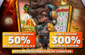 Login Bebas Nawala Situs Gacor Matauangslot Resmi Slot Bet 200 Perak Hari Ini