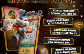 Panduan Login Anti Nawala Matauangslot Situs Slot Gacor Terbaik Di Indonesia