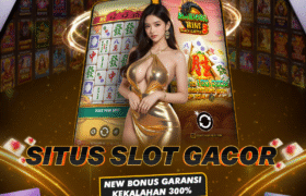 Link Situs Resmi Matauangslot Slot Gacor Minimal Bet 200 Perak Terpercaya Saat Ini